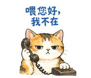 843722678