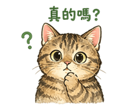 843722699