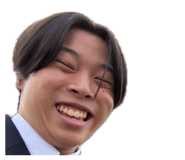 843722742
