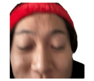 843722758