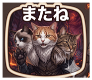 843722807
