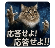 843722816