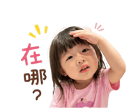 843723165