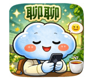 843723347