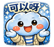 843723355
