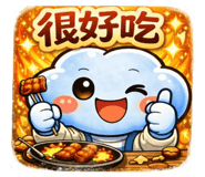 843723362
