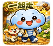 843723363