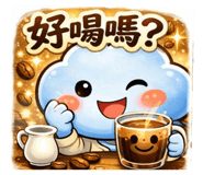843723364