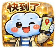 843723371