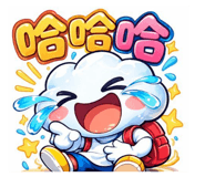 843723375