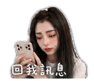 843723562