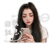 843723564