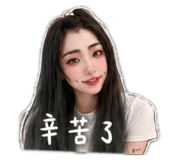 843723582