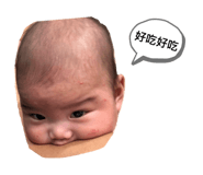 843723601