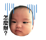 843723625