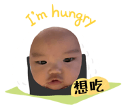 843723626