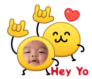 843723638