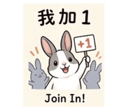 843723777