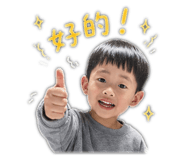 843723794