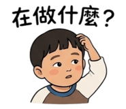 843723931