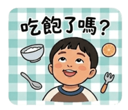 843723938