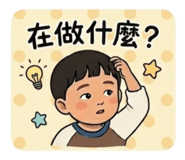 843723939