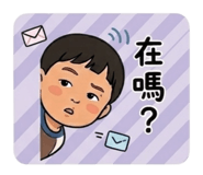 843723940