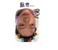 843723985