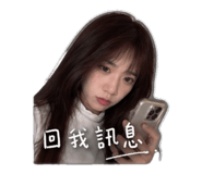 843724103
