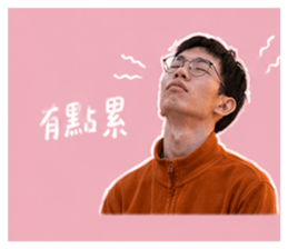 843724145