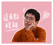 843724148