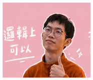 843724150