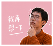 843724152