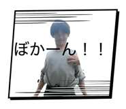 843724156