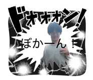 843724158