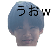 843724159