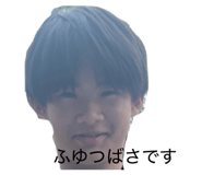843724160