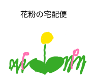 843724284