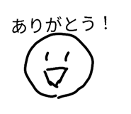 843724296