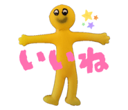 843724352