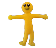 843724357