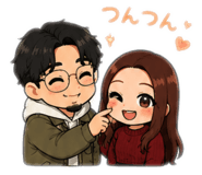843724389