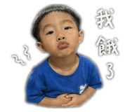 843724559