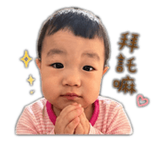 843724564
