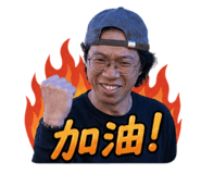 843725124