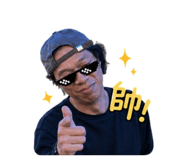 843725125