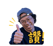 843725128