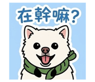 843725514