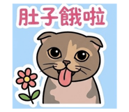 843725516