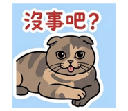 843725519